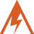 About-Journey