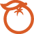 About-Orange